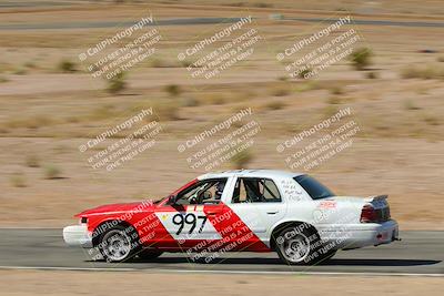 media/Jun-25-2022-Speed Ventures (Sat) [[c4357958d8]]/4-Purple/915AM Turn 4B/
